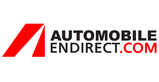 Automobile en Direct