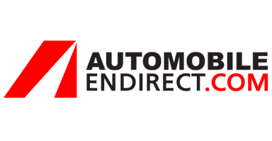 Automobile en Direct